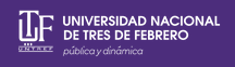 Congreso Internacional de Videojuegos y Educación