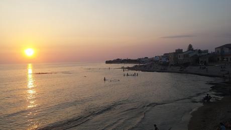 VIAJES: SICILIA PARTE I VIAJES: SICILIA PARTE I