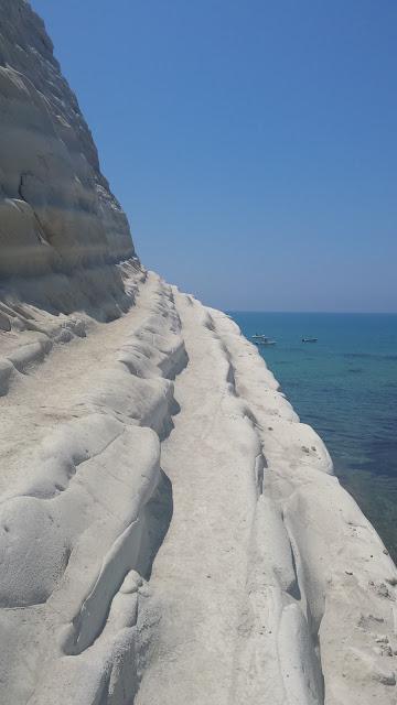 VIAJES: SICILIA PARTE I VIAJES: SICILIA PARTE I