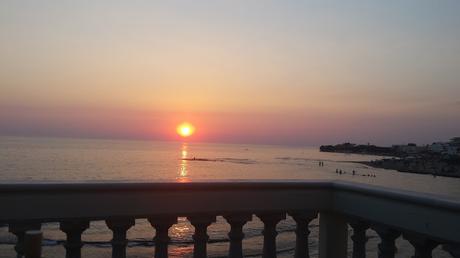 VIAJES: SICILIA PARTE I VIAJES: SICILIA PARTE I