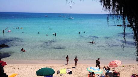 VIAJES: SICILIA PARTE I VIAJES: SICILIA PARTE I