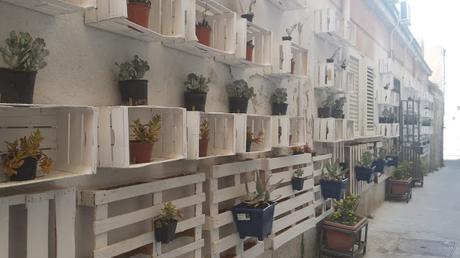 VIAJES: SICILIA PARTE I VIAJES: SICILIA PARTE I