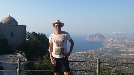 VIAJES: SICILIA PARTE I VIAJES: SICILIA PARTE I