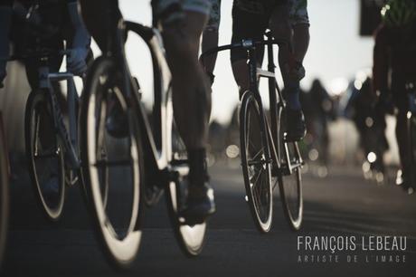 red hook crit bcn