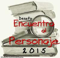 WRAP-UP: ¿Qué leí en JULIO? + Avances en los retos #7. WRAP-UP: ¿Qué leí en JULIO? + Avances en los retos #7.