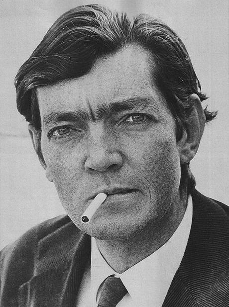 62/Modelo para armar - Julio Cortázar