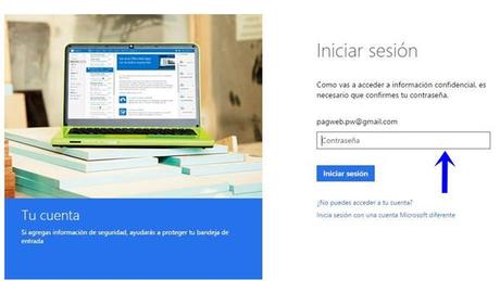 outlook iniciar sesion outlook-iniciar-sesion
