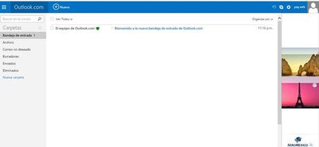 outlook omitir paso outlook-omitir-paso