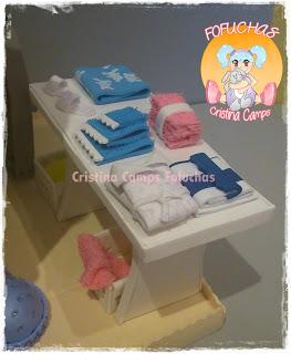 FOFUCHA LAVANDERIA FOFUCHA LAVANDERIA