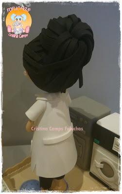 FOFUCHA LAVANDERIA FOFUCHA LAVANDERIA