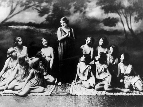 10 Muertes totalmente absurdas. muertes absurdas y tontas