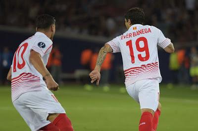 Banega