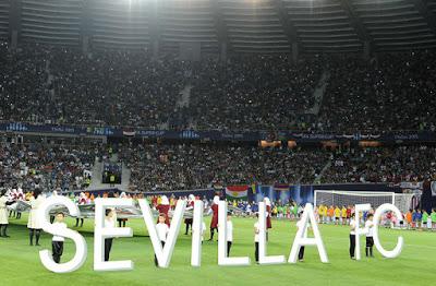 Sevilla FC