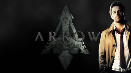 Arrow-Season-4-Constantine