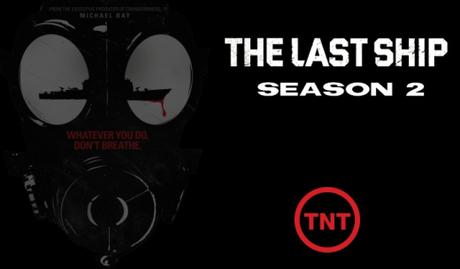 TNT-The-Last-Ship-Season-2-Tráiler