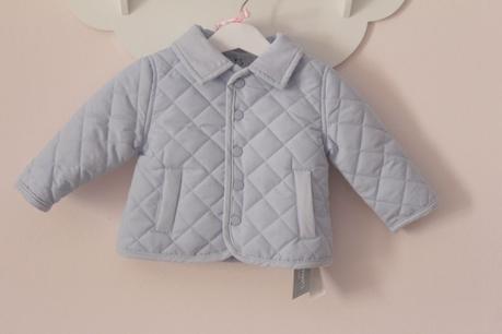 COMPRAS DE REBAJAS PARA DANIELA compras-para-bebé-estilostiletto (11)