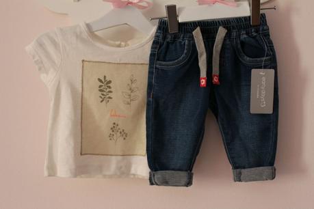 COMPRAS DE REBAJAS PARA DANIELA compras-para-bebé-estilostiletto (10)