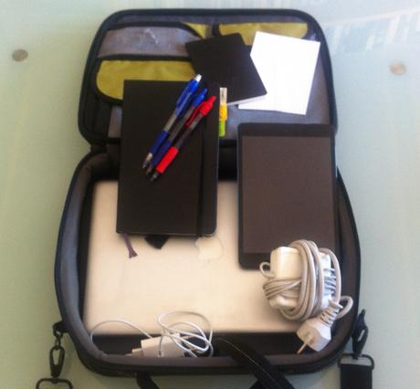 7 consejos para ser productivo cuando viajas 7 consejos para ser productivo cuando viajas