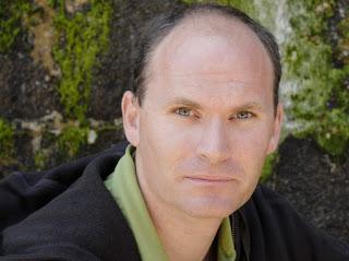 La luz que no puedes ver - Anthony Doerr Anthony Doerr