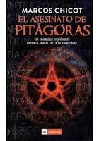 Septiembre 2015/ Océano Septiembre 2015/ Océano