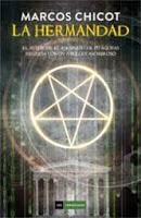 Septiembre 2015/ Océano Septiembre 2015/ Océano