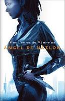 Septiembre 2015/ Océano Septiembre 2015/ Océano