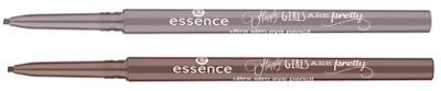 Essence Urbaniced / Happy Girls Are Pretty / Fragance Sets Essence Urbaniced / Happy Girls Are Pretty / Fragance Sets