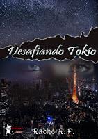 Nueva Editorial Colaboradora - Ediciones Sedna Nueva Editorial Colaboradora - Ediciones Sedna