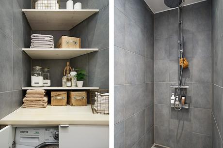 Piezas en cuero; Ideas para decorar con ellas. Piezas en cuero; Ideas para decorar con ellas.
