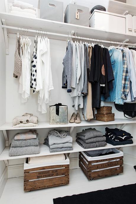Piezas en cuero; Ideas para decorar con ellas. Piezas en cuero; Ideas para decorar con ellas.