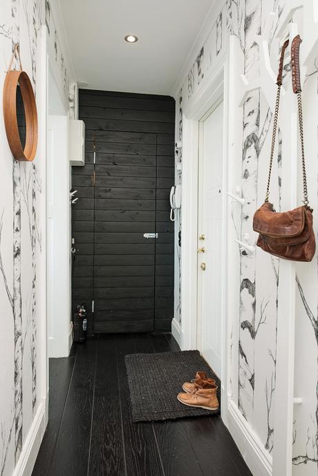 Piezas en cuero; Ideas para decorar con ellas. Piezas en cuero; Ideas para decorar con ellas.
