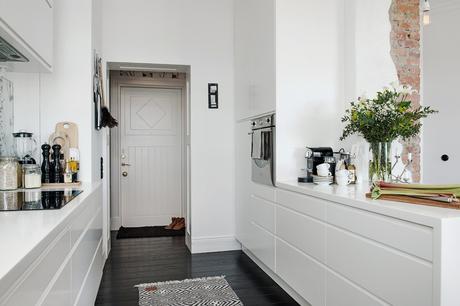 Piezas en cuero; Ideas para decorar con ellas. Piezas en cuero; Ideas para decorar con ellas.