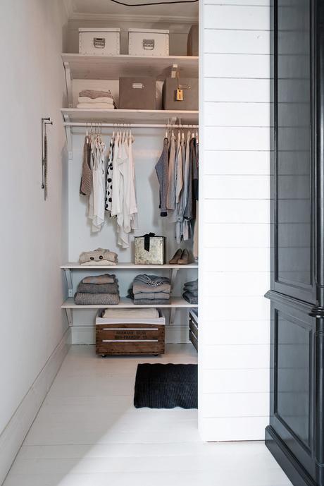 Piezas en cuero; Ideas para decorar con ellas. Piezas en cuero; Ideas para decorar con ellas.