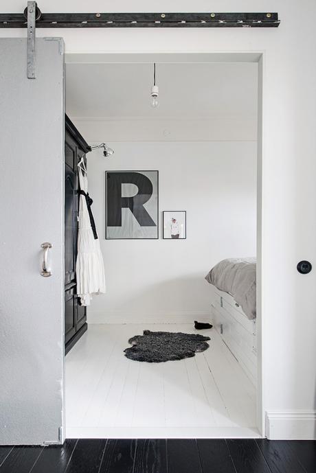 Piezas en cuero; Ideas para decorar con ellas. Piezas en cuero; Ideas para decorar con ellas.