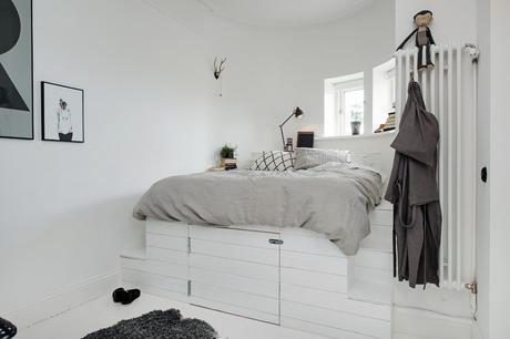 Piezas en cuero; Ideas para decorar con ellas. Piezas en cuero; Ideas para decorar con ellas.