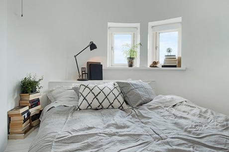 Piezas en cuero; Ideas para decorar con ellas. Piezas en cuero; Ideas para decorar con ellas.