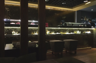 Restaurante Fuku Madrid ejemplo de cocina japonesa de calidad Restaurante Fuku Madrid ejemplo de cocina japonesa de calidad