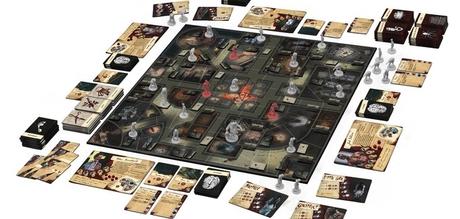 Lobotomy te trae más zombies a la puerta de tu casa Lobotomy te trae más zombies a la puerta de tu casa