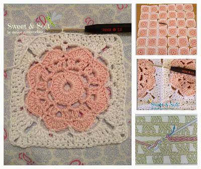 MAYBELLE SQUARE MAYBELLE SQUARE