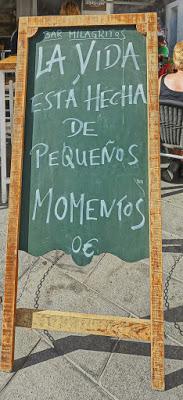 CRIANZA CON APEGO: Momentos felices