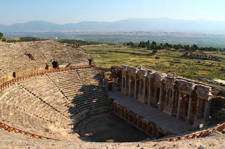 hierapolis