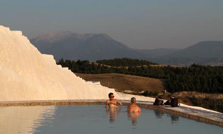 pamukkale1