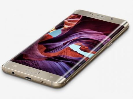 Llega lo mas esperado de Samsung: Galaxy Note 5 y S6 Edge+ resolucion2_s6_1