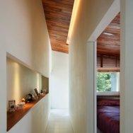 Residence of Daisen 18 Residence of Daisen 18