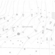 Residence of Daisen 31 Residence of Daisen 31