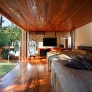 Residence of Daisen 17 Residence of Daisen 17