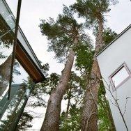 Residence of Daisen 15 Residence of Daisen 15