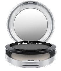 Próxima MAC Studio Perfect SPF 15 Foundation