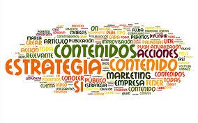 Conociendo de cerca al marketing de contenidos #bloggerINVITADO