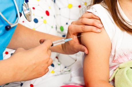 La nueva vacuna contra el Cáncer